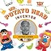 Mr. Potato Head Inventor: George Lerner: George Lerner (Toy Trailblazers)