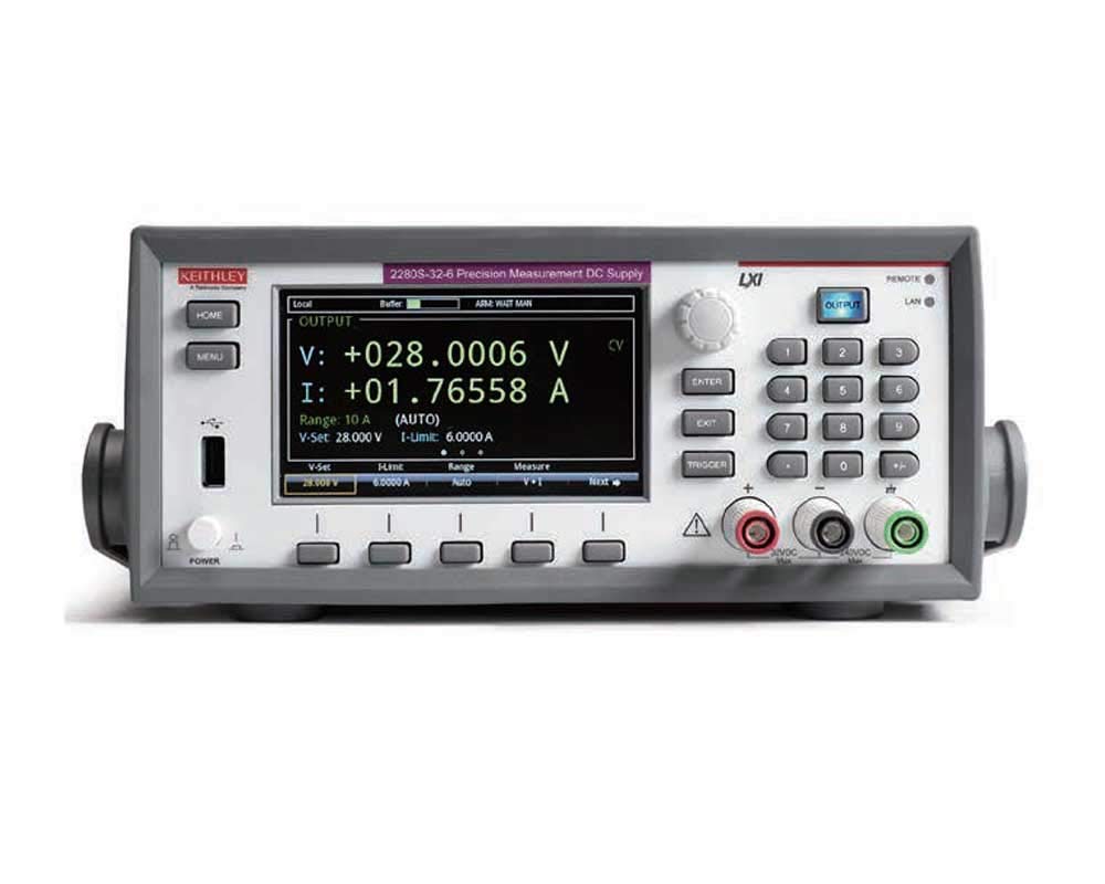 Amazon | テクトロニクス Tektronix/Keithley プレシジョン