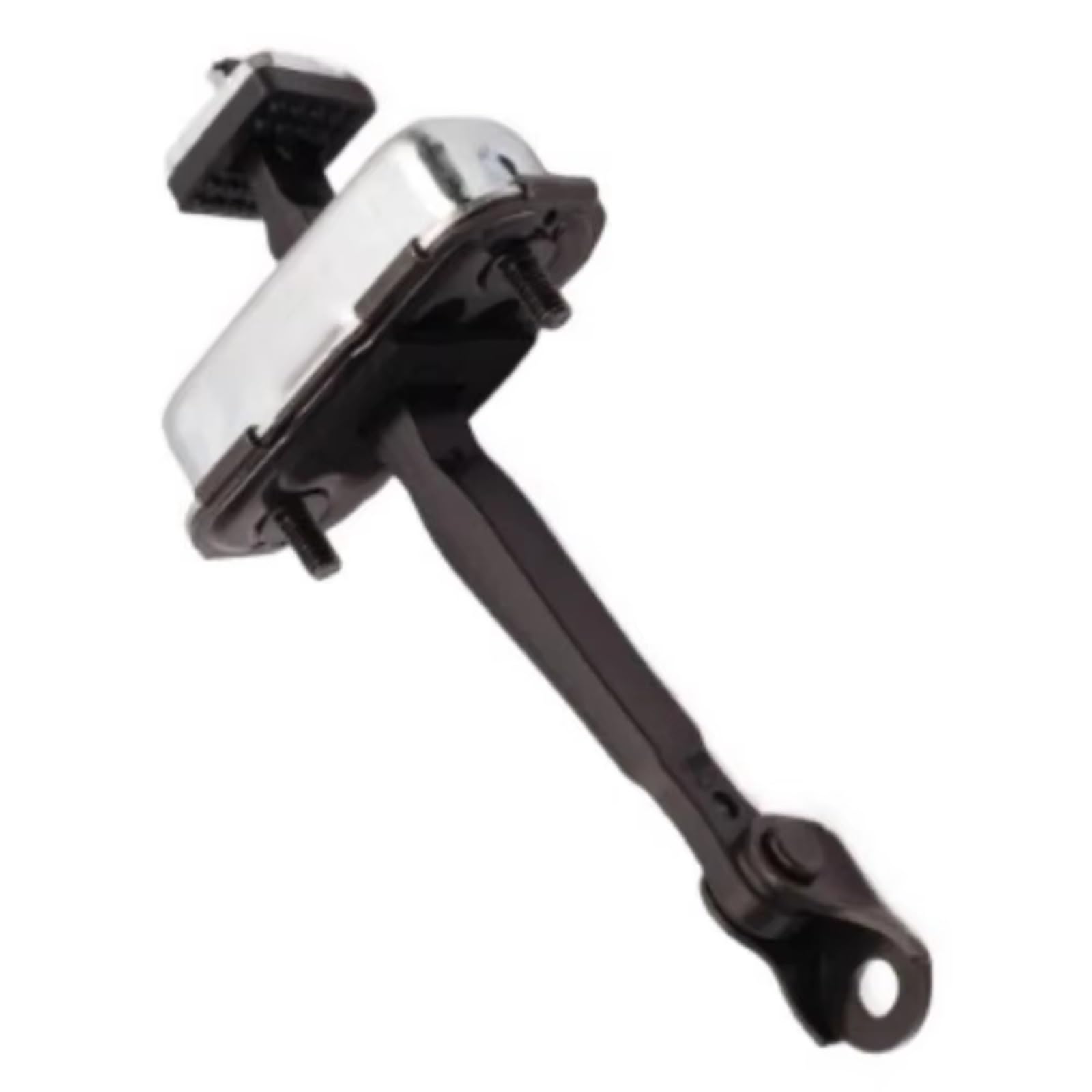 Charnière sangle contrôle d'arrêt de porte robuste Hyundai Santa Fe 793802W010