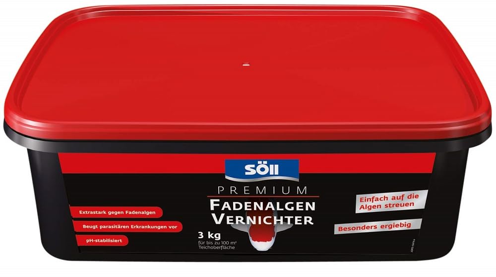 Garten- und Outdoor-Produkte