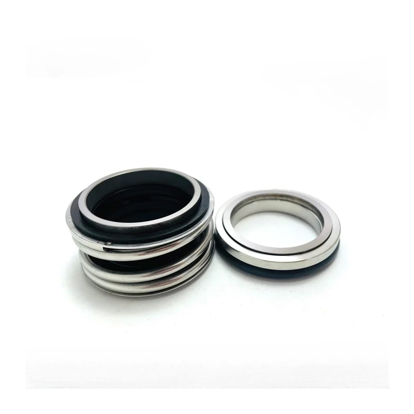 MG1-22/G4 MG1 Mechanical Seals with Inserted TC G4 Stationary Seat