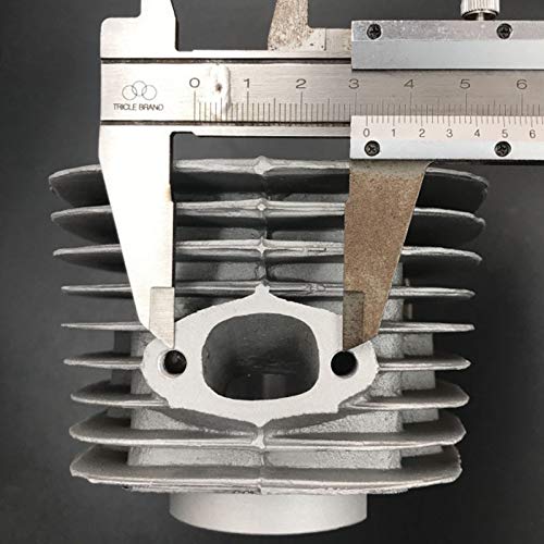 CDHPOWER Air Intake /Manifold Intake /Air Manifold Intake 32mm/40mm 2