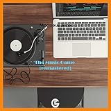 Groove Park Records