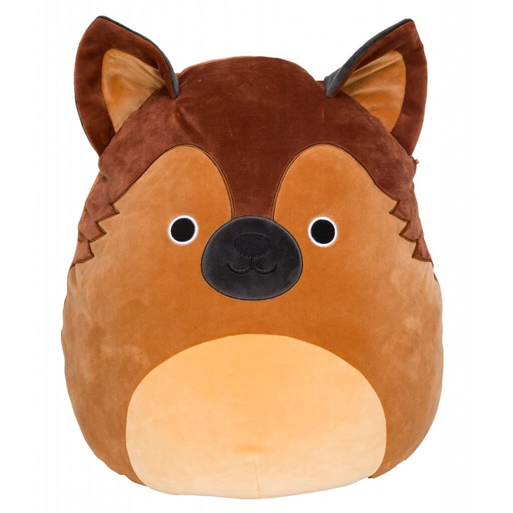 Buy Squishmallows Official Kellytoy Plush 8 Inch Squishy Soft Plush Toy