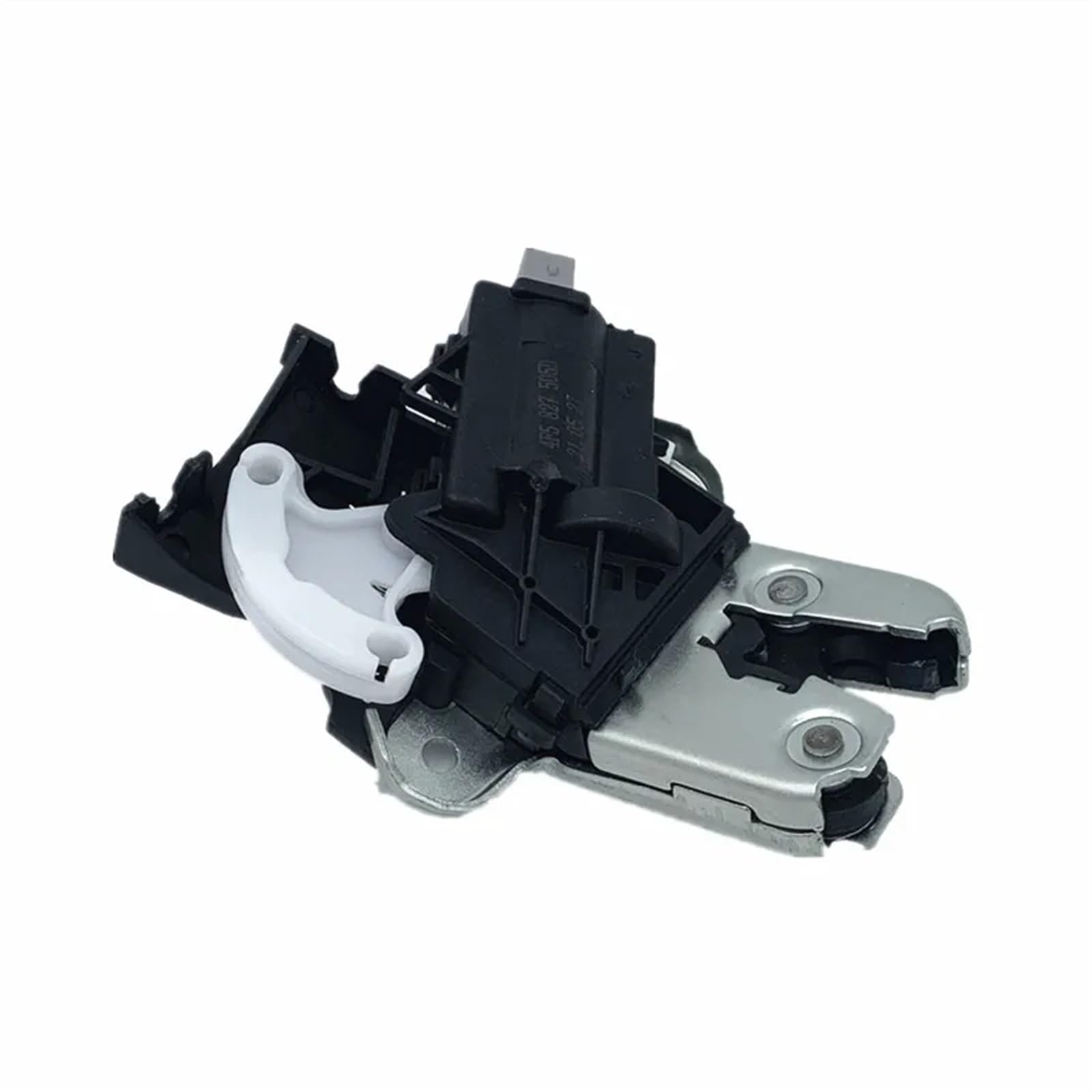 for A4 A5 A6 A8 RS4 RS5 RS6 2004-2014 Rear Trunk Lid Lock Latch 4F5827505D Trunk Boot Lock