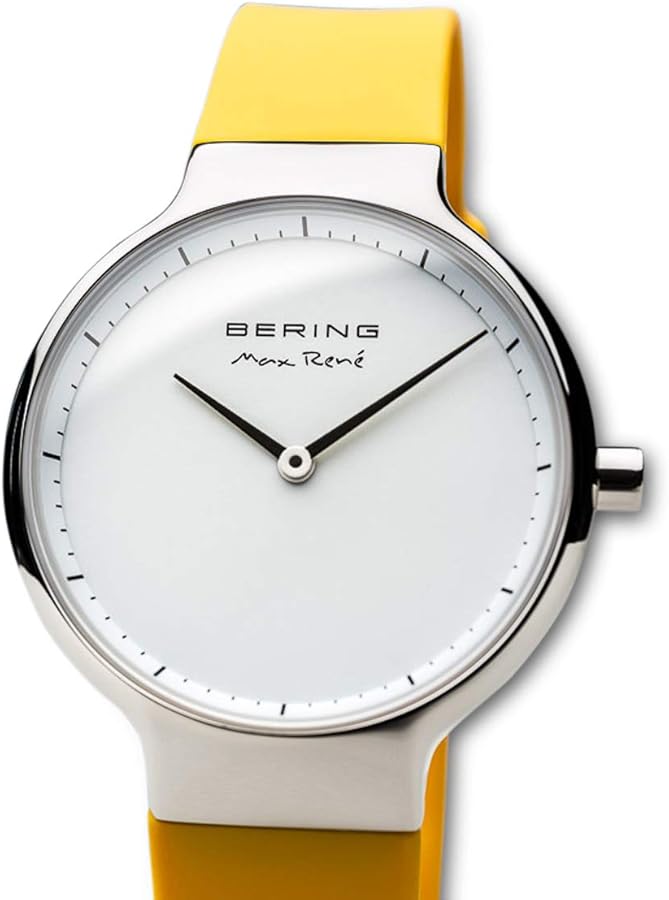 Amazon.co.jp: Bering Time 15531 – 600レディースMAX René