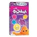 Boohbah - Big Windows [VHS]