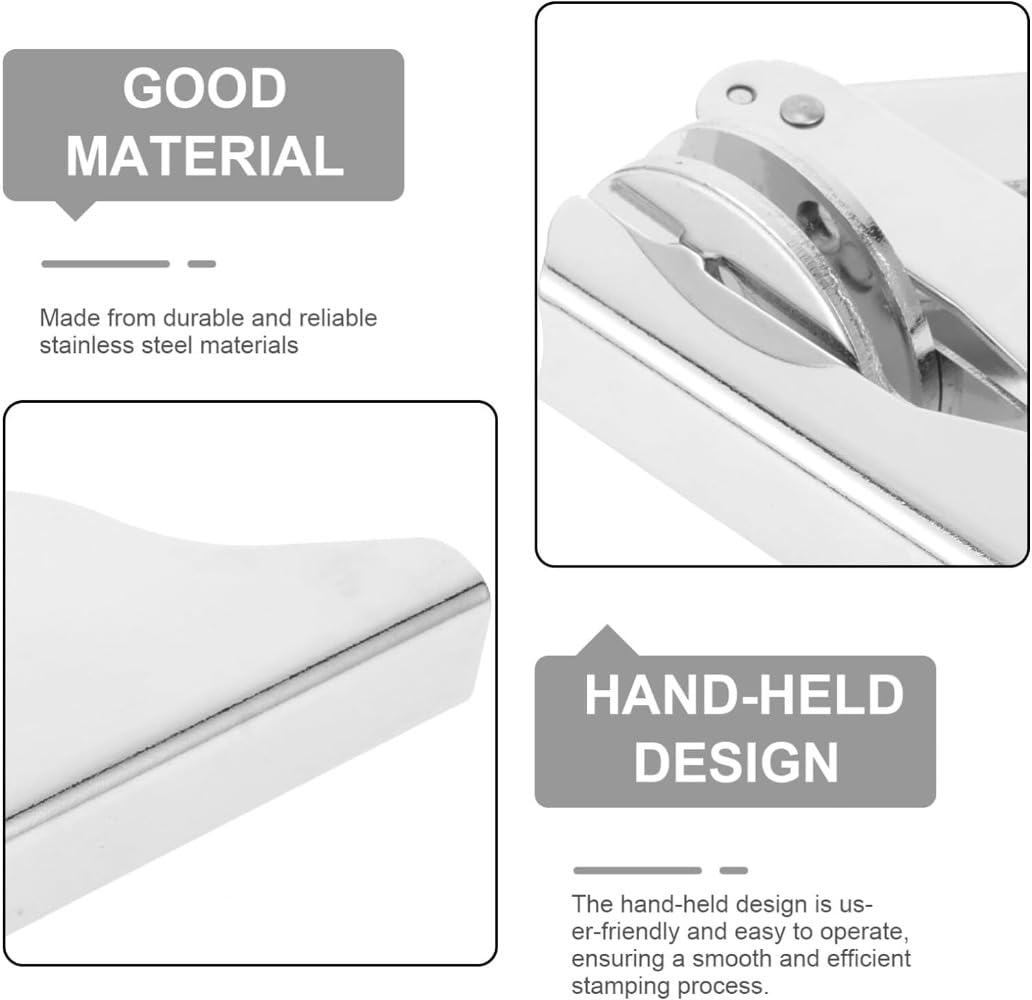 エンボッサー本体 エンボススタンプ バービー プリンセス エンボッサー本体 エンボススタンプ バービー プリンセス