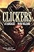 Clickers