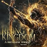 rising kingdoms 2 free download  Rising Kingdom \