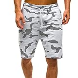 taschen badehose herren tracht badeshorts herren tattoo sport shorts herren blau sporthose herren 3/4 lang schwimmhose herren eng lang sweatpants herren kurz reißverschluss laufshirt herren langarmshorts herren cargo jeans kurze hosen herren tarn badehose herren tiere badeshorts herren taschen sportshorts herren set sporthose herren 3/4 3xl schwimmhose herren rot eng sweatpants herren kurz grau laufshirt herren langshorts