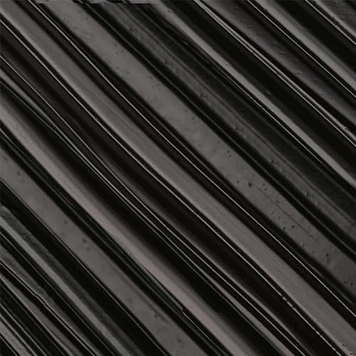 L’Oréal Paris 0071249680971 Voluminous Panorama Mascara thumb #7