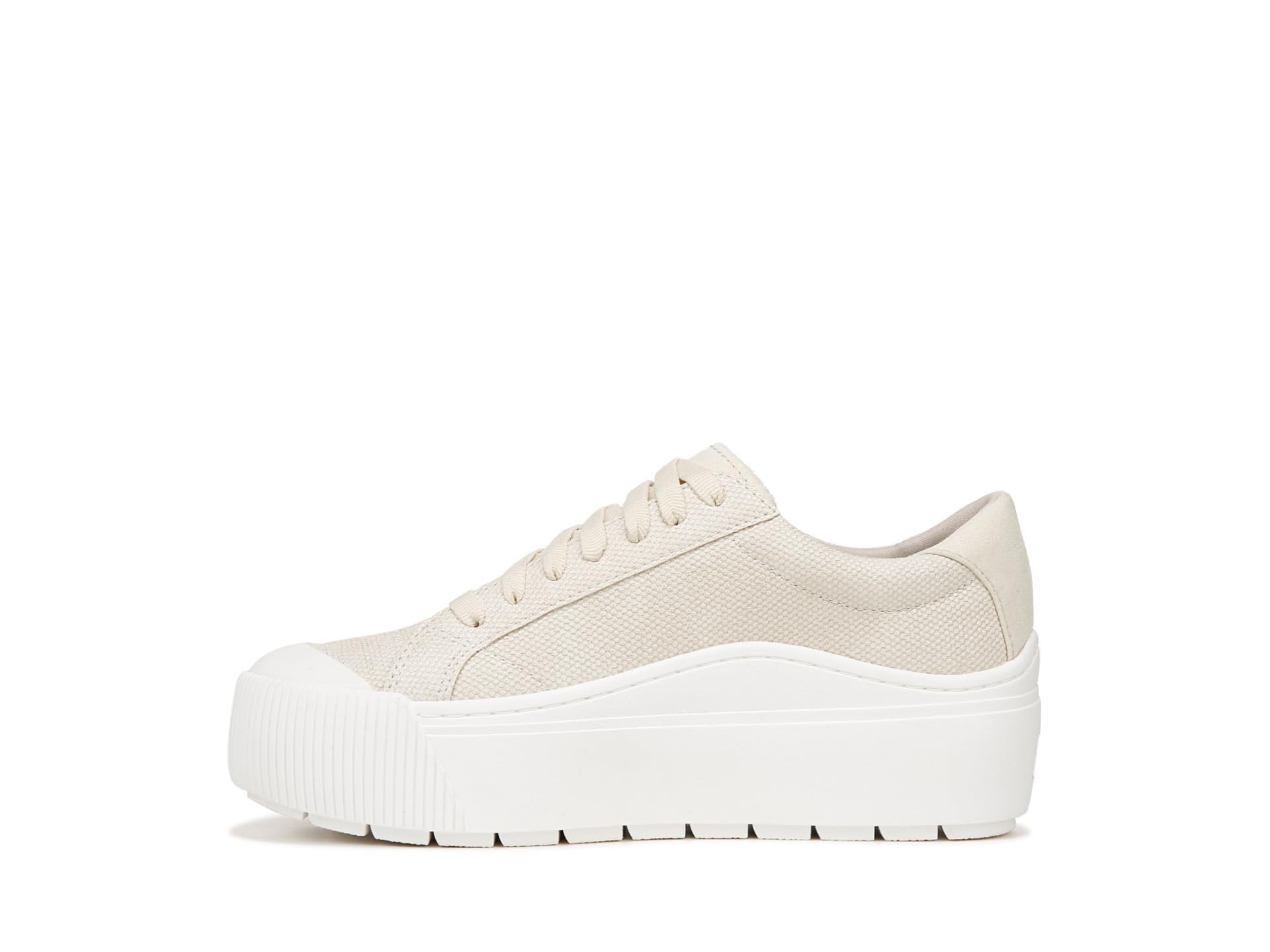 Dr. Scholl'sShoes Women's Time Off Max Platform Sneaker