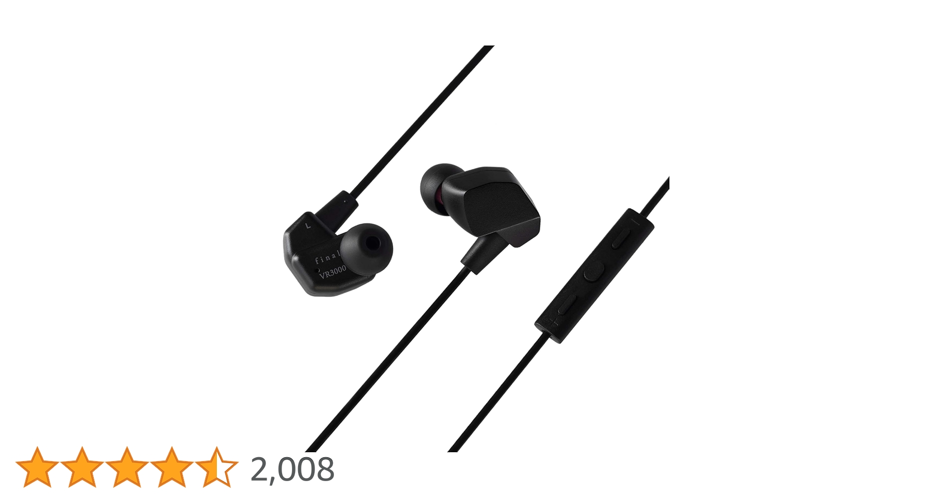 51YSB0V0OLL.jpg_BO30,255,255,