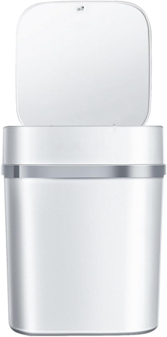 朴木　上杢　ミニ食蘢　小物入れ　香合にも 朴木 の上杢霞み杢を用いた 香合 ミニ食籠です 朴木ミニ