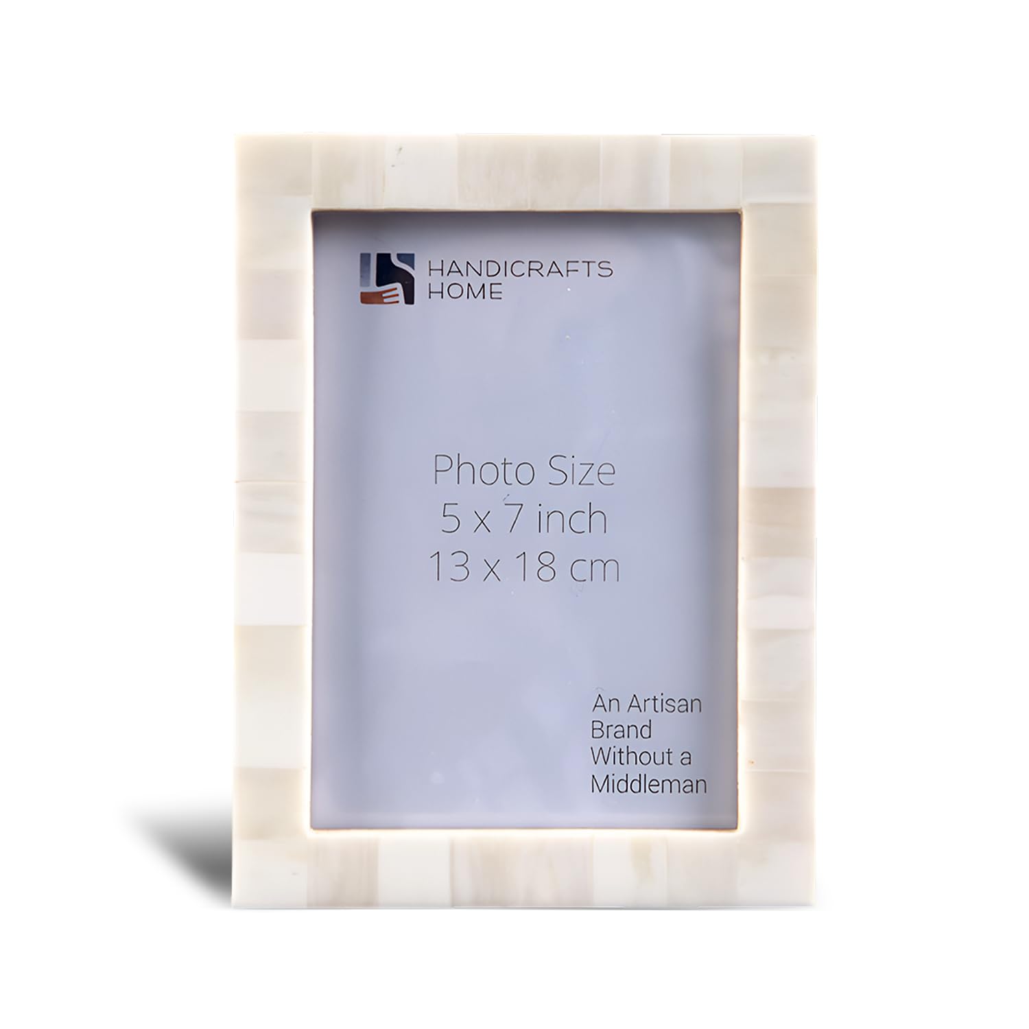 Amazon.co.jp: フォトフレーム 木製ビンテージ 天然の骨を使った