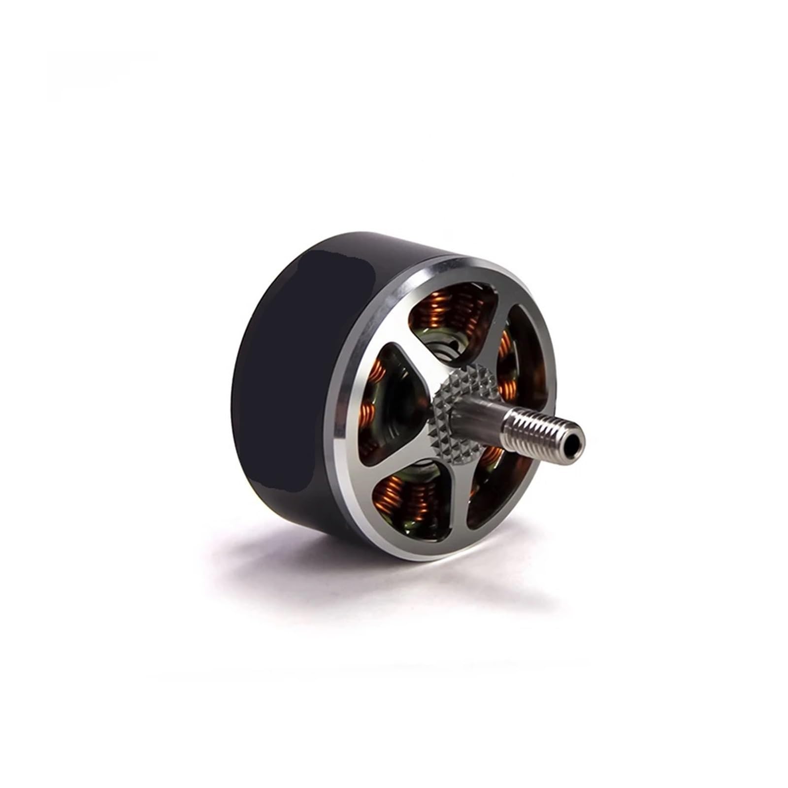 Motor sin escobillas 2812 V3 900KV / 1115KV 5-8S, Compatible con Dron RC FPV