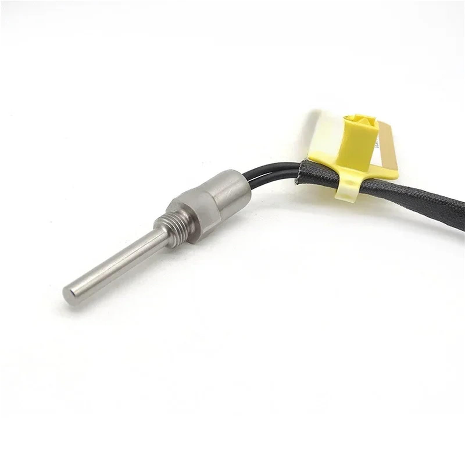 RISWEKFW Excavator 145-7028 temperature and pressure switch sensor for D6R/D7R