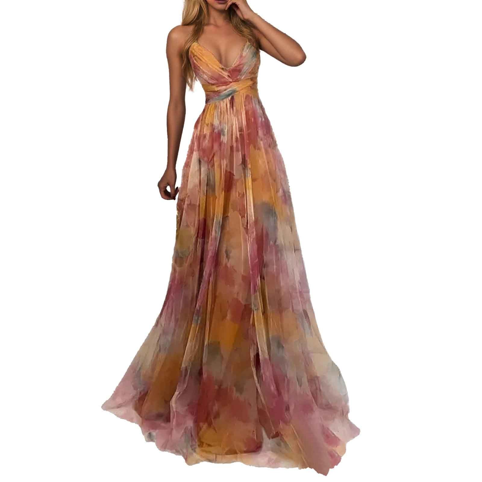 Robe De Mariée Femme Cérémonie Vintage Soirée Chic Princesse Cocktail Glamour Habillée Classique Et Elegant Guinguette Oriental Ceremonie Champêtre Victorienne