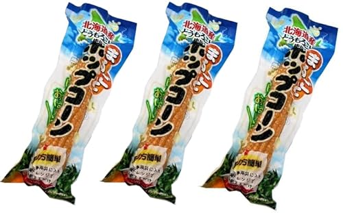 �R�{�Z�b�g�^ �܂邲�ƃ|�b�v�R�[�� �k�C���Y�Ƃ����낱���g�p �d�q�����W��p ���y�Y ����� ���َq �X�C�[�c �v���[���g ������