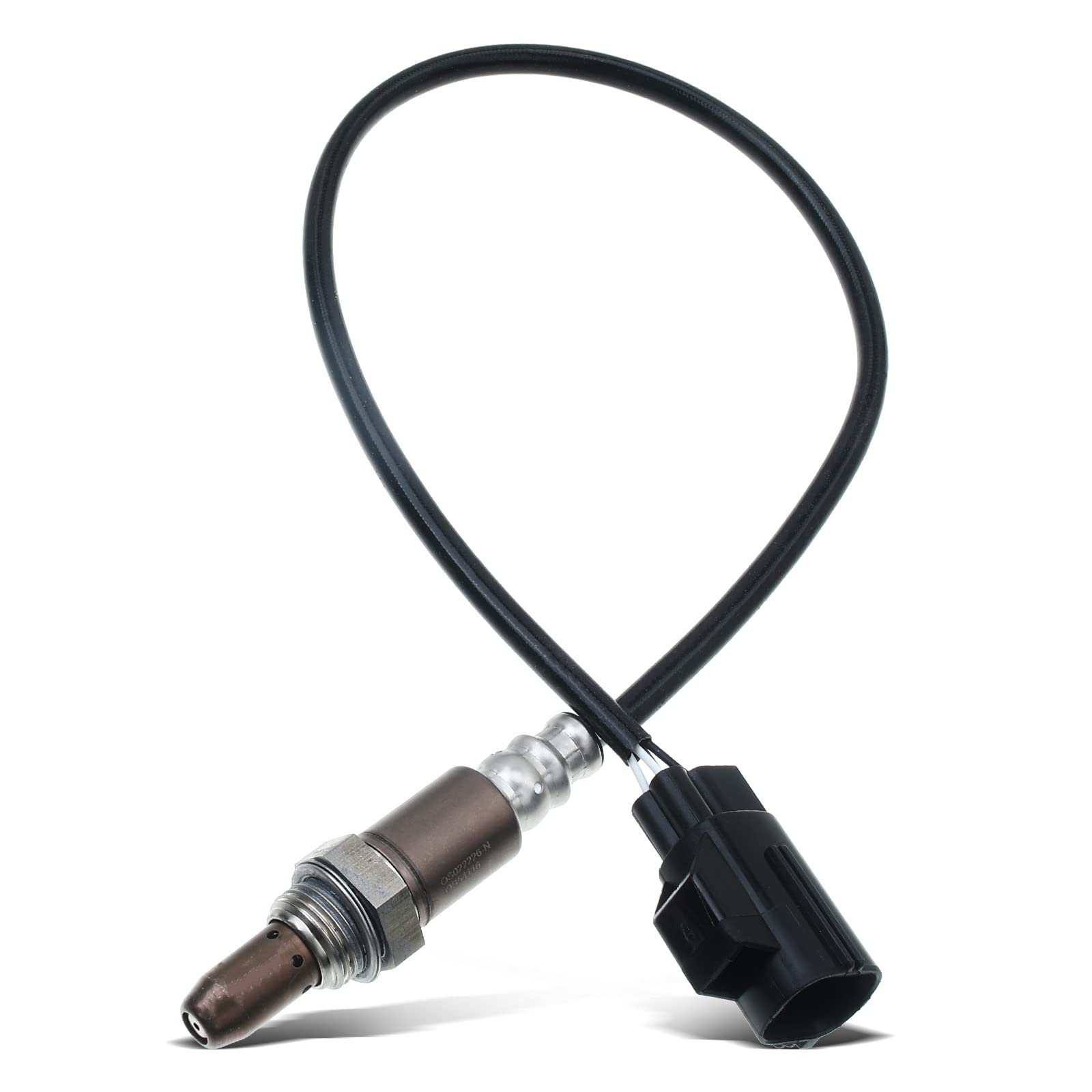 A-Premium O2 Oxygen Sensor Compatible with Volvo XC60 2015-2017 S60 2015-2018 V60 S60/V60 Cross Country 2017-2018 2.0L Upstream