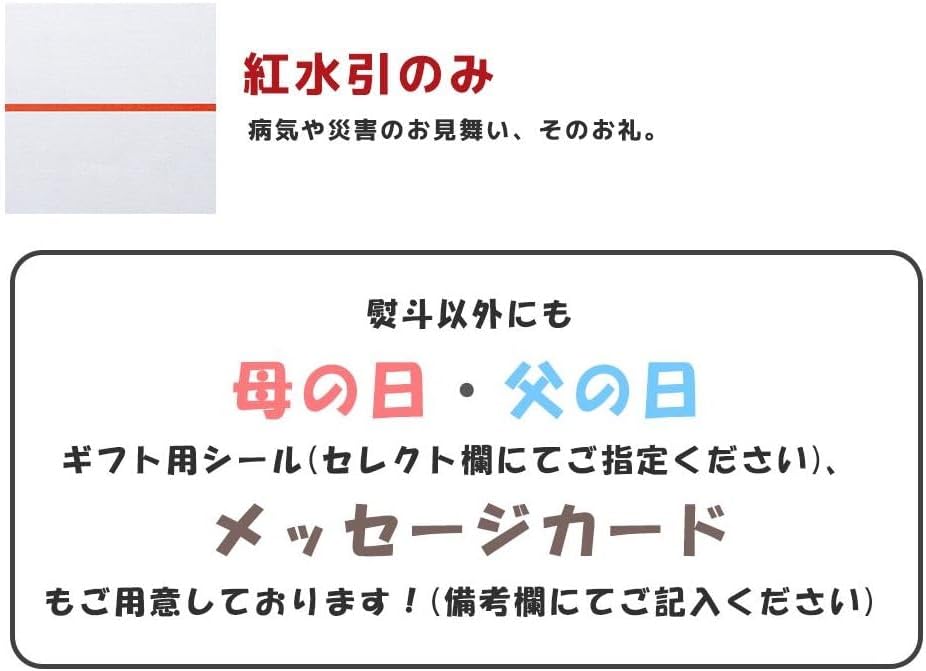 フィッシャーマンズクラブ 無着色 ゆず明太子 上切れ子 ギフト包装対応 (３パック（２７０ｇ）, 【ぎん】 通常１パック＋辛