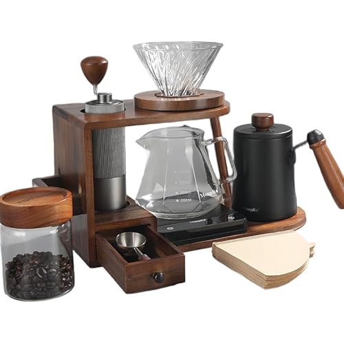 YukiSora R[q[JbvZbg 400ml KXPg ؎[I nh~ ~Zbg 8_Zbg [DCNC|c ~ ȑfȃfUC JtFCeA ƒItBXp