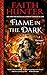 Flame in the Dark (A Soulwood Novel Book 3)