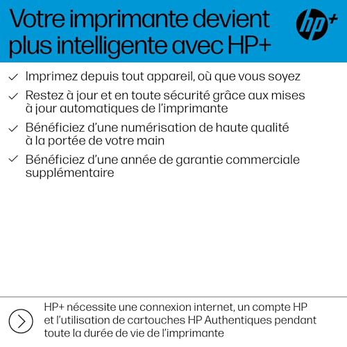 HP OfficeJet Pro 8132e - Image 7
