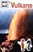 Produktbild Was ist Was - Vulkane [VHS]