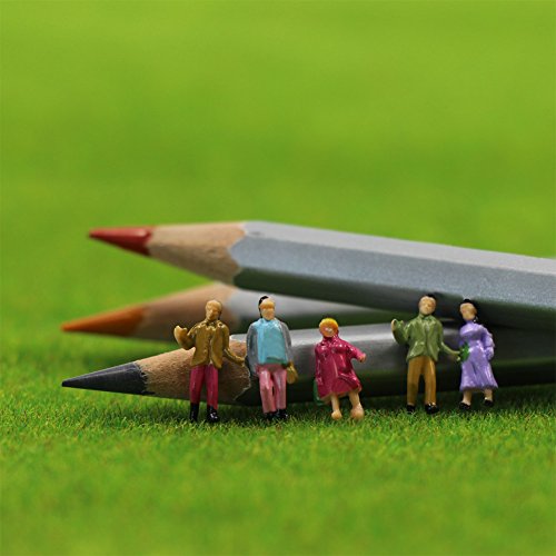 最安値 情景コレクション 人間 人形 人物 人間フィギュア塗装人 1 150 100本入り 箱庭 鉄道模型 建物模型 ジオラマ 教育 Diyの価格比較 最安値 情景コレクション 人間 人形 人物 人間フィギュア塗装人 1 150 100本入り 箱庭 鉄道模型 建物模型 ジオラマ 教育 Diyの価格比較