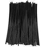 ✔ Material: Kunststoff. Hochwertiges Gehäuse; Umweltfreundlich und hochtemperaturbeständig.