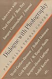 Dialogue With Photography