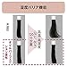 TSUBAKI Shiseido Oil Perfection