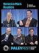 Veronica Mars Reunion: Cast and Creators Live at PALEYFEST