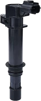 UF270 Replacement Ignition Coils for Dodge Dakota 2000-08, Durango 2000-08, Nitro 2007-08, Ram 1500 2002-08, for Jeep Commander 2006-08, Grand Cherokee, Liberty, for Chrysler, for Mitsubishi