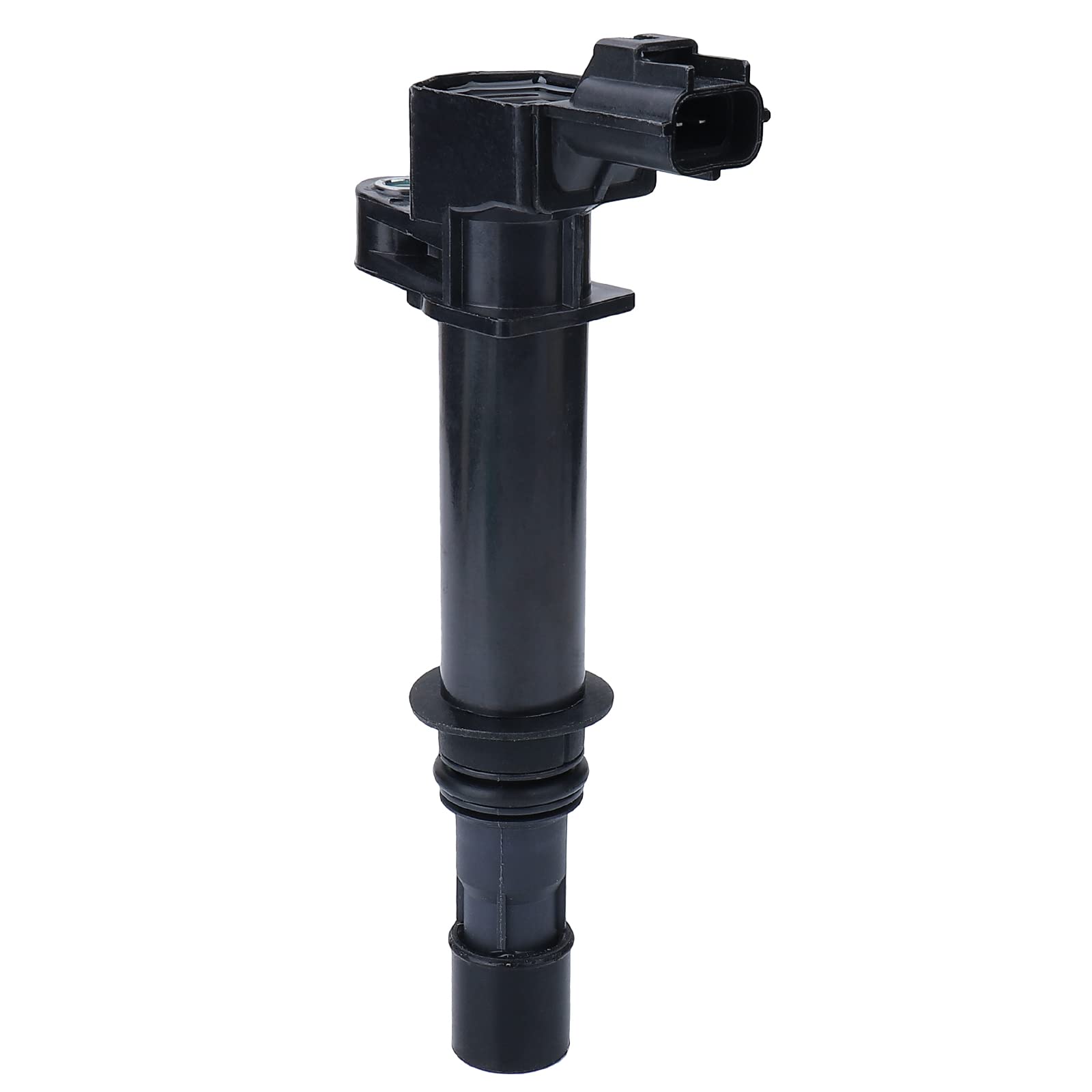 MAYASAF UF270 Replacement Ignition Coils for Jeep - Cherokee Liberty Commander Dodge - Dakota Durango Nitro Ram 1500 Nitro Liberty 3.7L-image-20