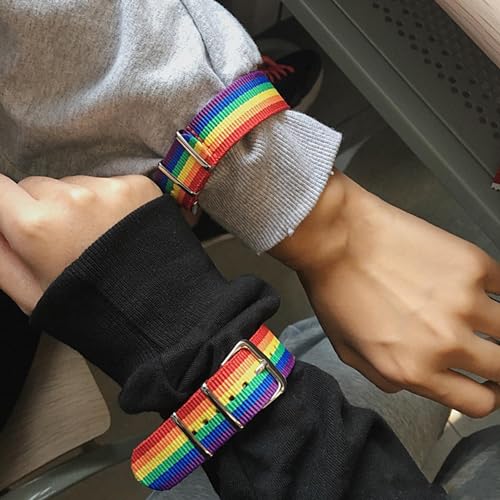 La mejor comparación de Pulsera dior tela - los más vendidos. 9 Imagen adicional