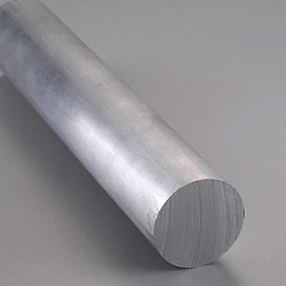 380㎜ THOMSON aluminum round road bar All Road Drop Bars