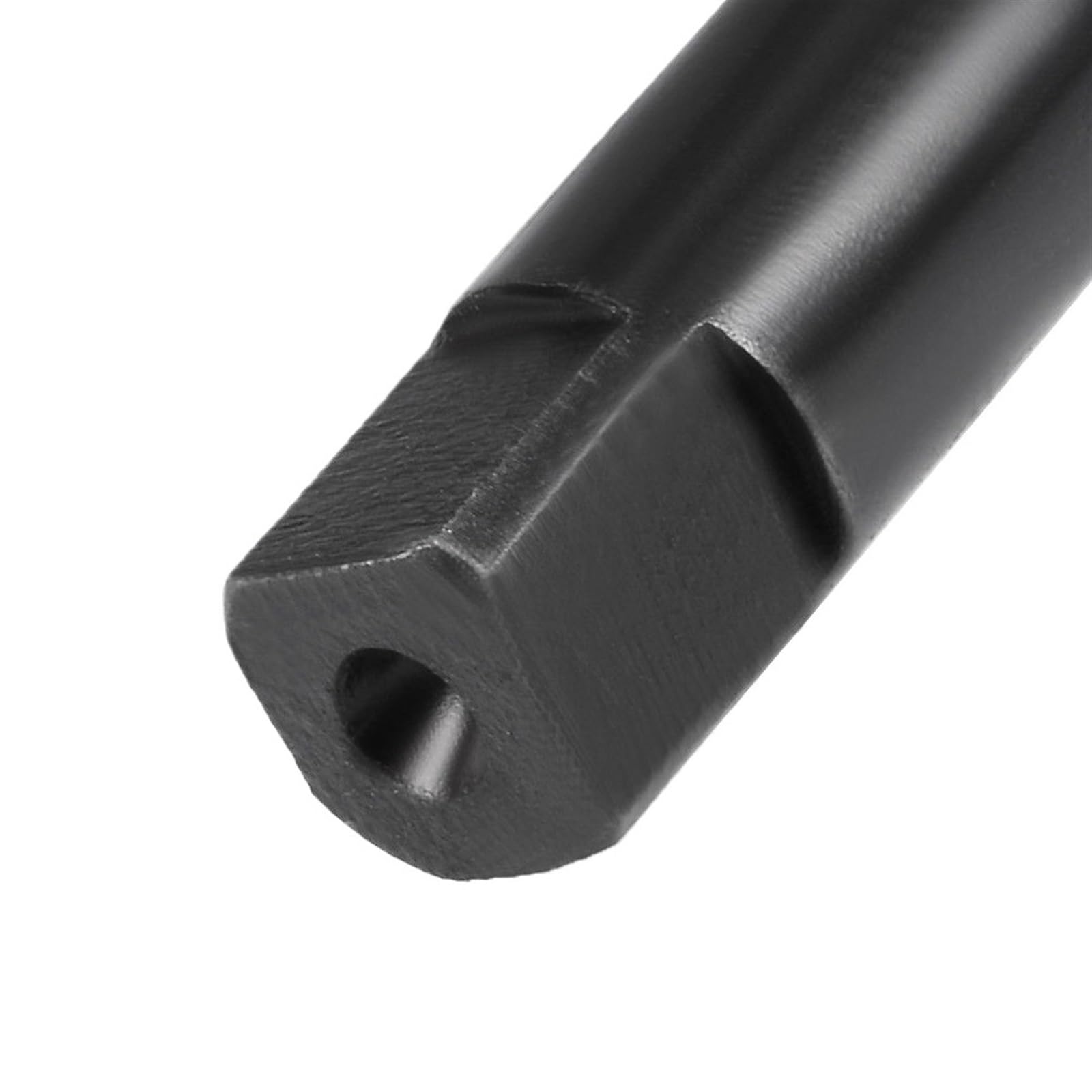 Escariador manual ajustable de 6,25 a 84 mm, 1 unidad(Size:13.75-15.25)