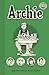 Archie Archives Volume 13