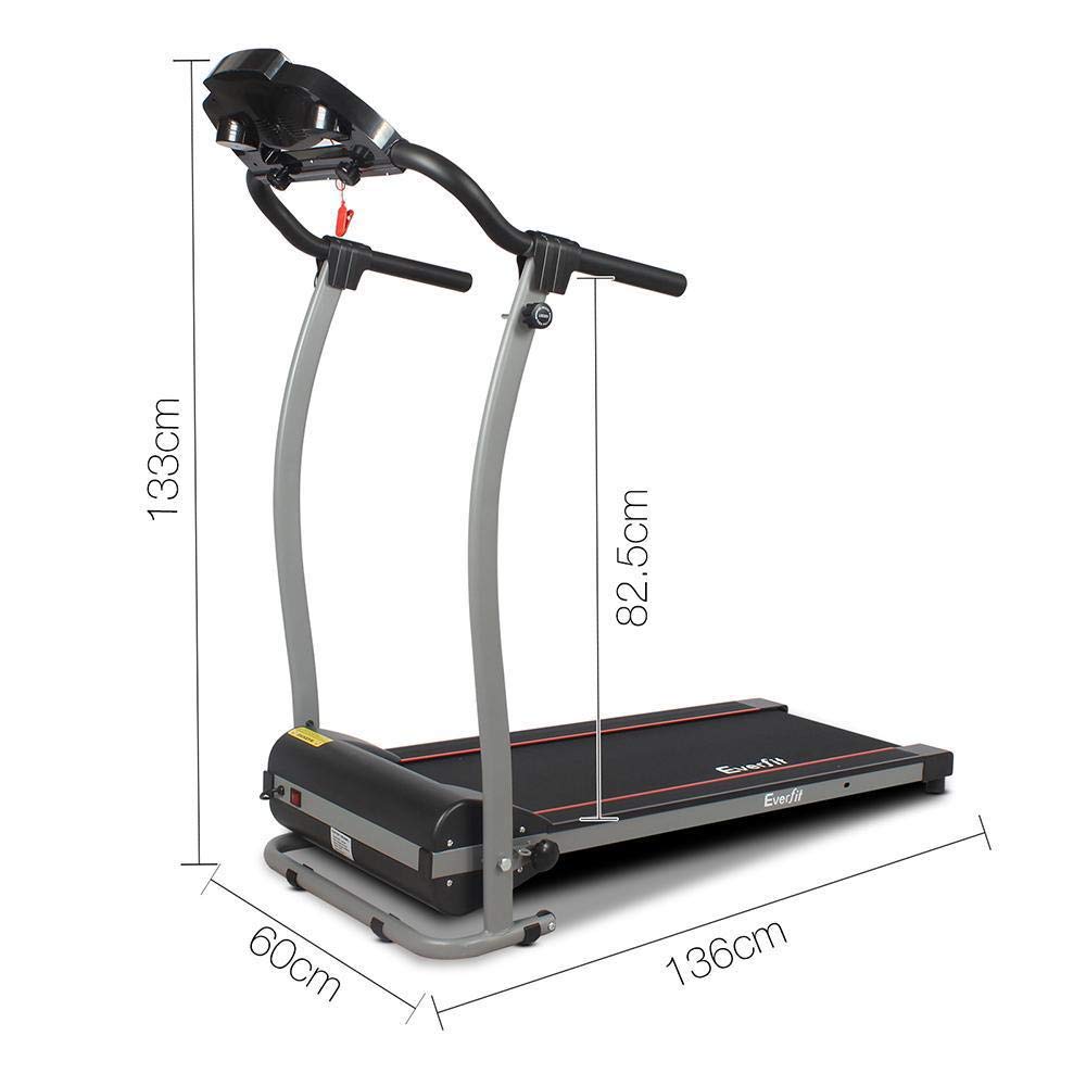 Are Everfit Treadmills Any Good: Honest Review & Top Benefits