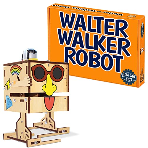 Ultimate Guide for Coding Toys for 10 Year Olds (that they love)