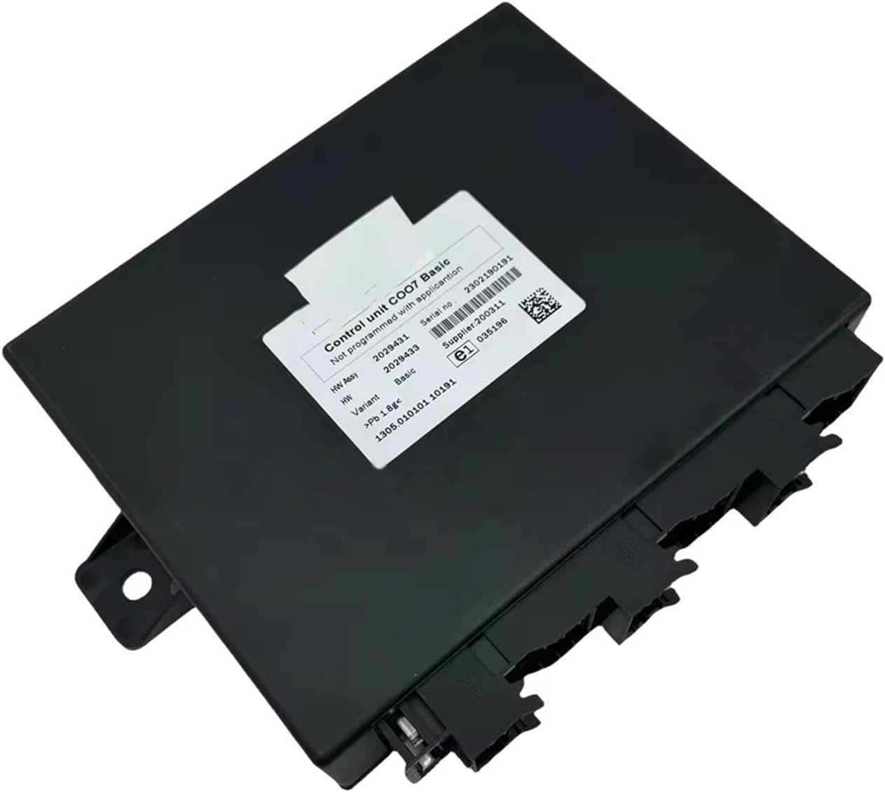 漆作家　黒木紗世作　漆椀セット　新品未使用 漆芸家 黒木紗世2022作品展 – 芦屋の陶芸ギャラリー｜Abundante