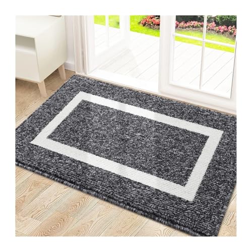 OphA}bgAhA}bg h~ ֑ \tg Lb`O ~ tAJ[ybg z nEXEFJhA}bg (zCgA50x80cm (20x31 inch))