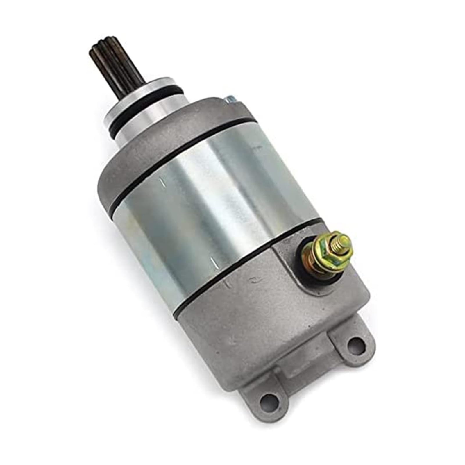 Motorino di Avviamento del motociclo for KLX140 KLX140L KLX140G KLX150L OEM: 21163-0762 21163-0058 21163-0043