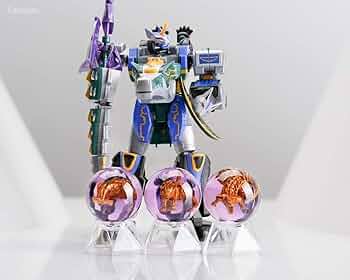 51YSEPZ84JL._AC_UF350,