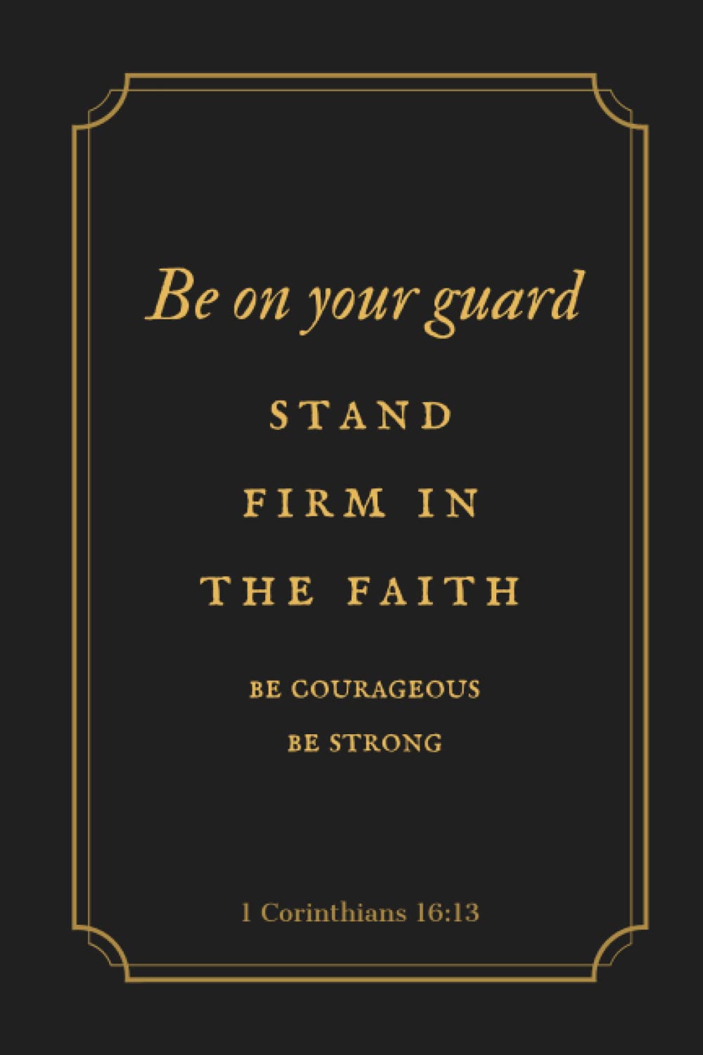 Jehovah Witnesses Notepad: Pioneer Gifts JW Gifts, Ideal for Men
