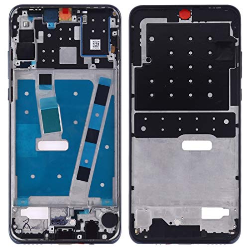 Châssis Huawei P30 Lite 24MP pour réparer un contour tordu ou des boutons cassés