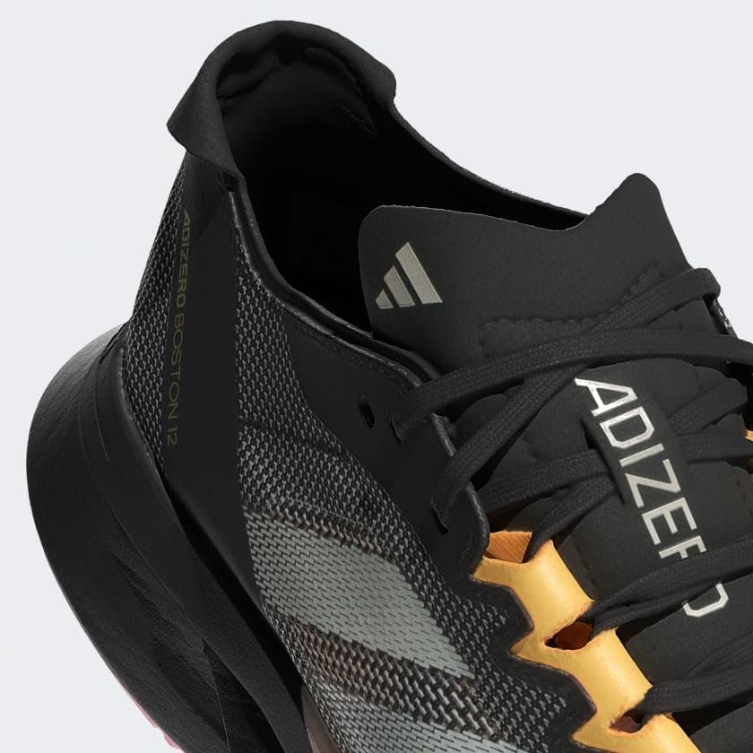 Adidas Womens Adizero Boston 12 W - Image 7